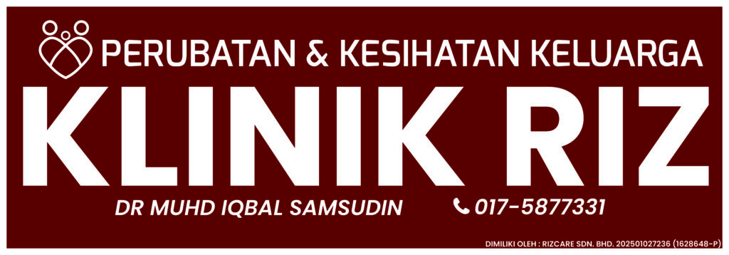 Bismillah, Kami Mulakan!
