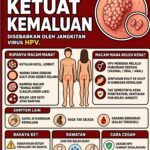 KETUAT PADA KEMALUAN