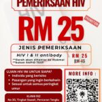 PEMERIKSAAN HIV
